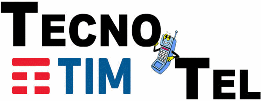 Logo-Tecnotel-TIM-New.gif