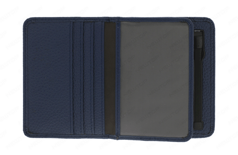 PoweBank Portafoglio